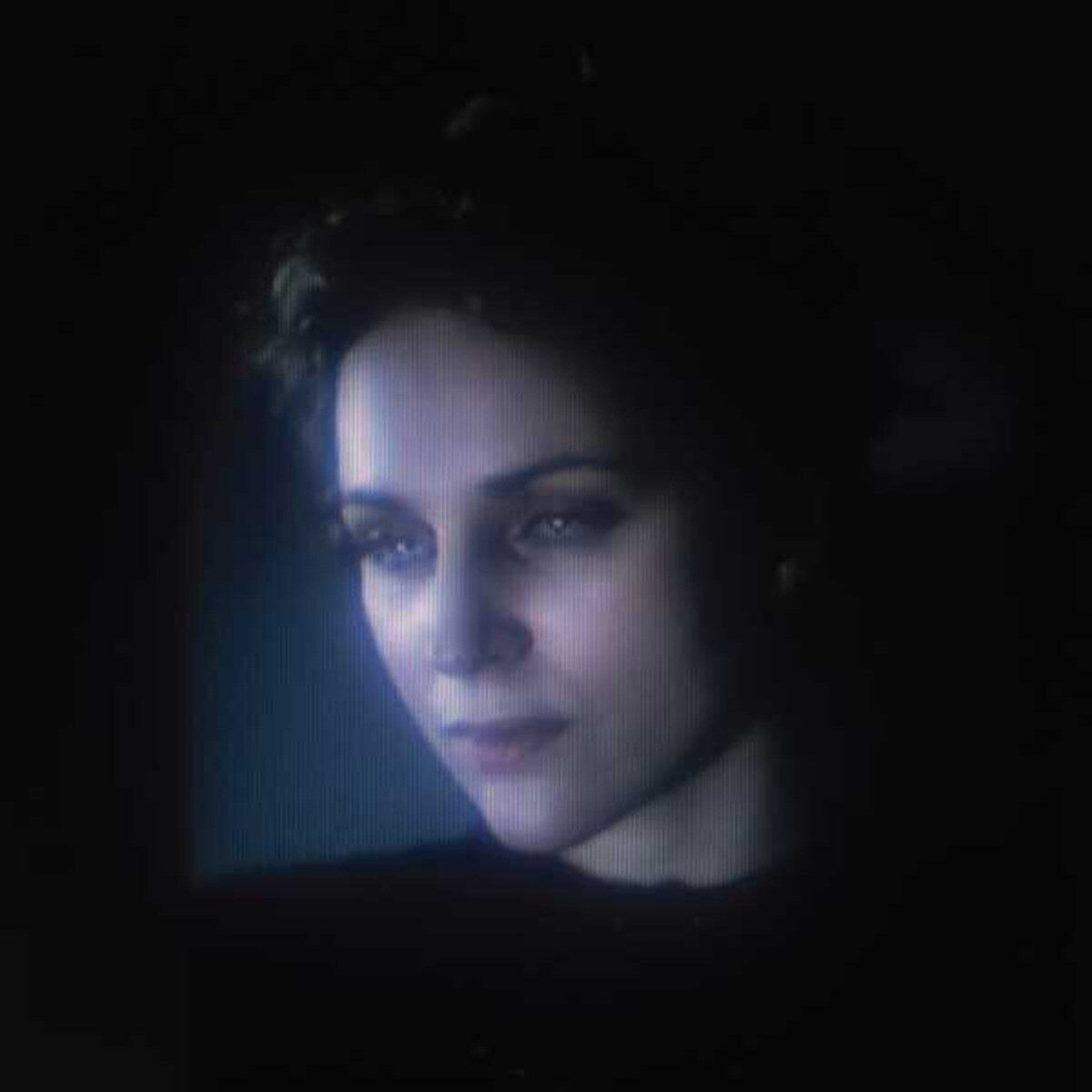 Agnes Obel - Myopia Vinyl