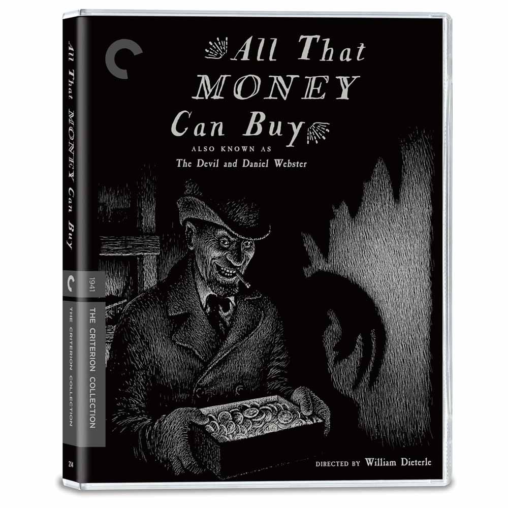 その他 Criterion Collection: Night &amp; Fog [Blu-ray] [Import] The Phantom Carriage (Criterion Collection) (Blu-ray