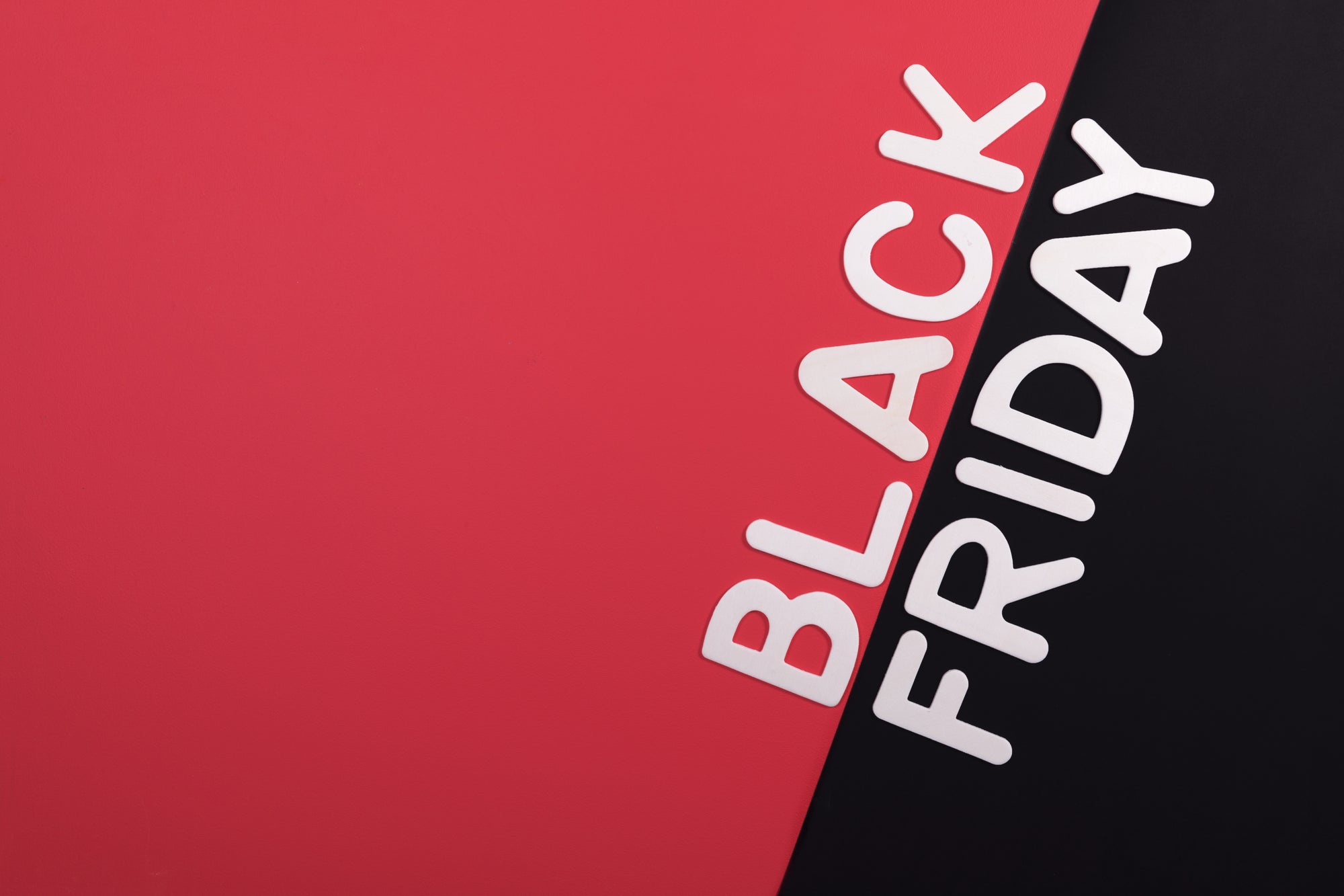 
  
  Universe of Entertainment
  
