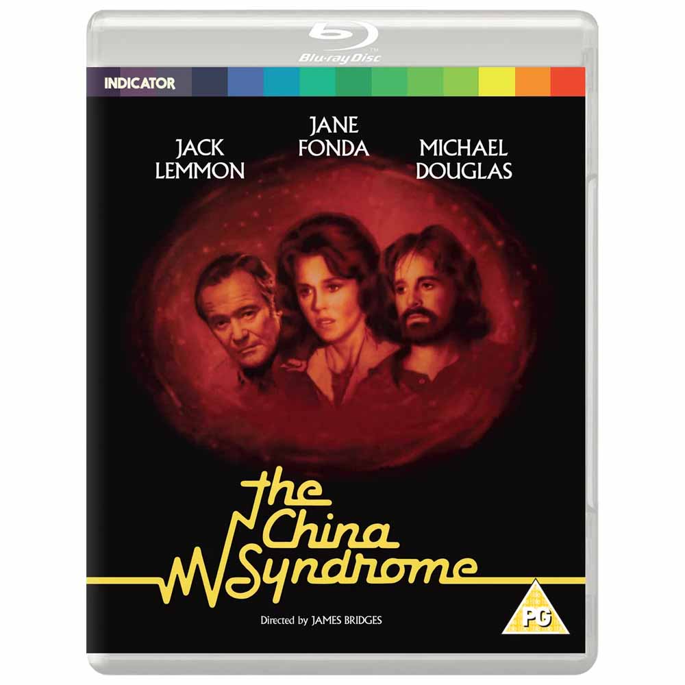 
  
  Summer Movie Nights Sale
  
