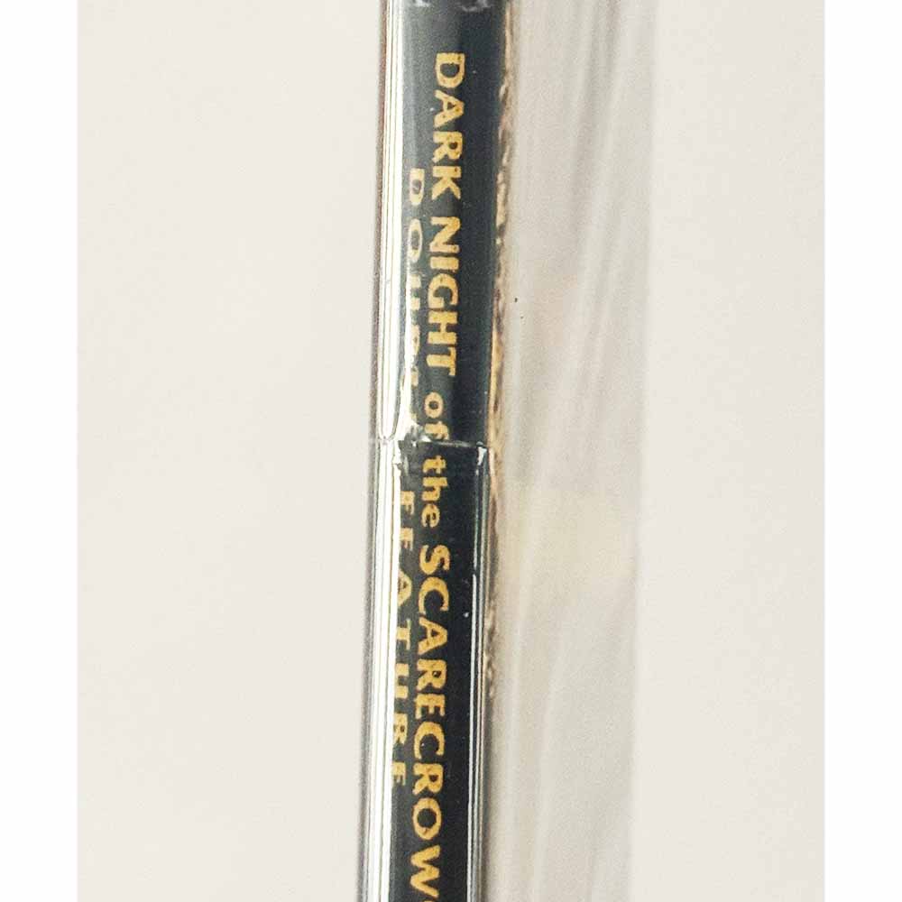 Dark Night of the Scarecrows 1 & 2 - Double Feature 4K UHD (US Import) *damaged - see photo*