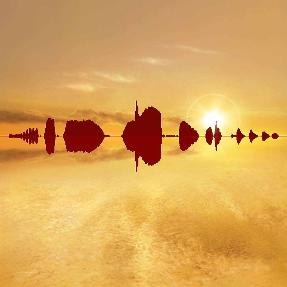 
  
  Kate Bush - Remastered in Vinyl III Box Set 6 LP Vinyl
  
