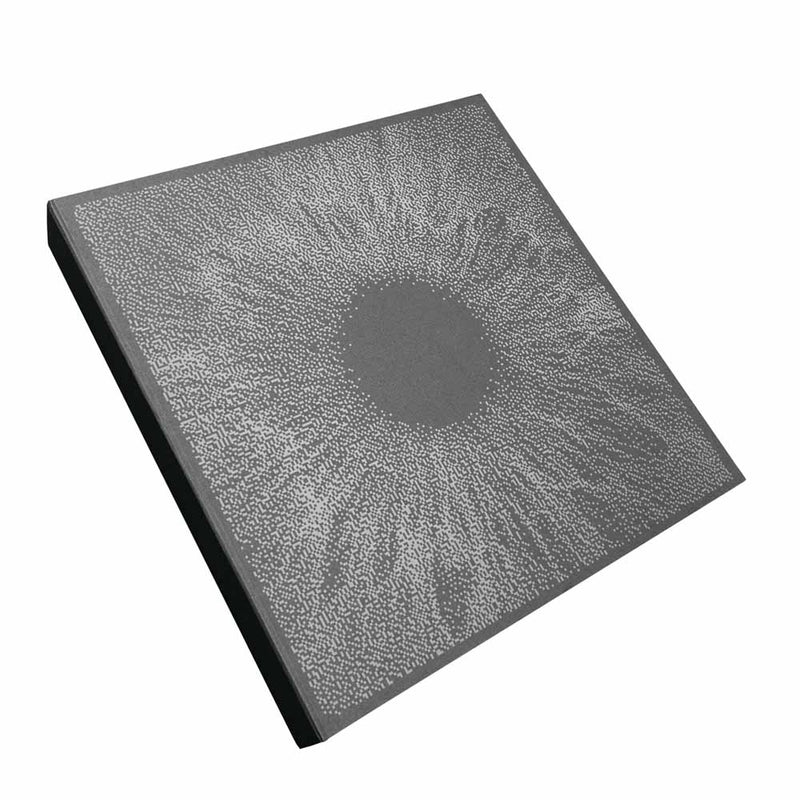 Peter Gabriel - i/o 4 LP + 2 CD + Blu-Ray