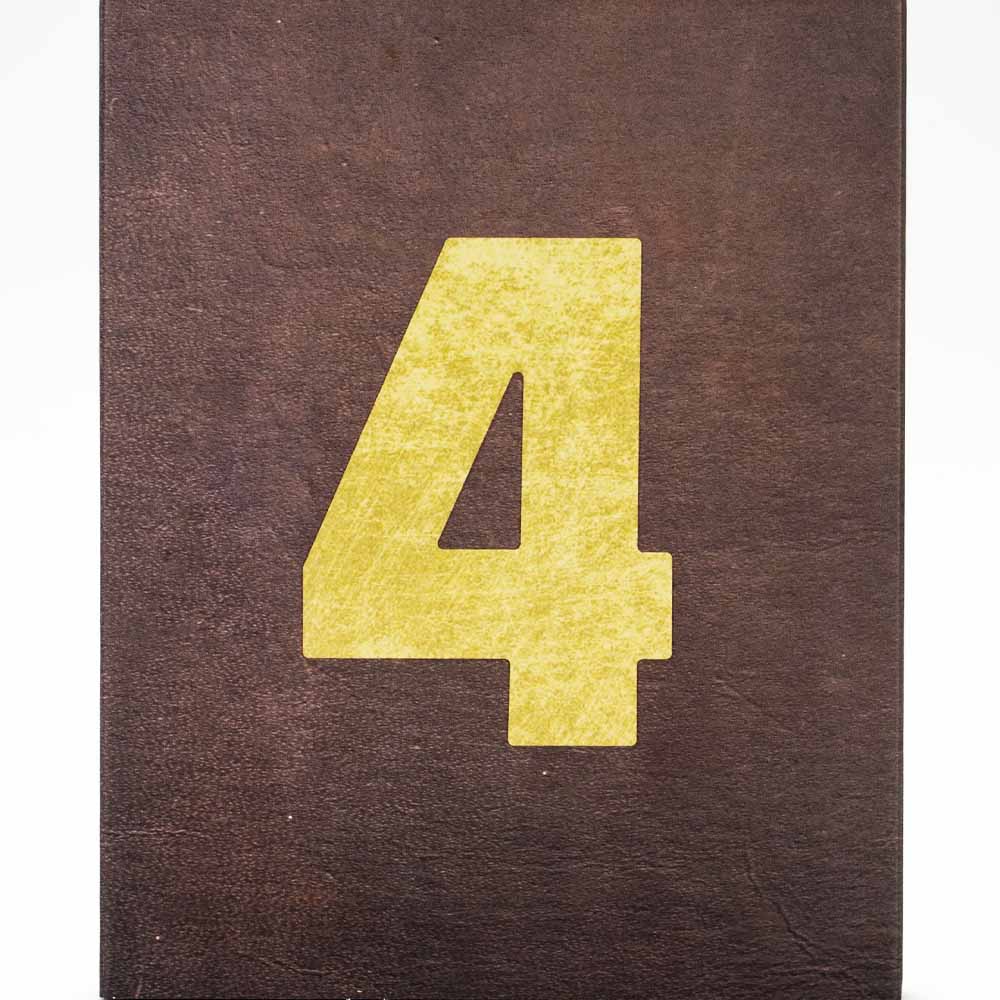 
  
  Reviver 4 (+ Slipcover) Blu-Ray (US Import)
  

